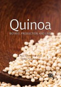 Quinoa