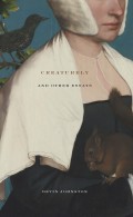 Creaturely and Other Essays