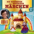 Die schönsten Deutschen Märchen, Folge 1