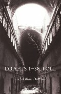 Drafts 1&#8211;38, Toll