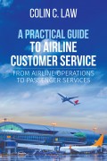A Practical Guide to Airline Customer Service