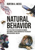 Natural Behavior