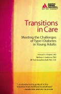 Transitions in Care