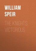 The Knights Victorious