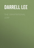 The Gravitational Leap