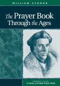 Prayer Book Through the Ages