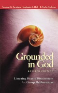 Grounded in God, Revised Edition