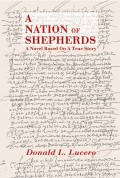 A Nation of Shepherds