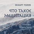 Что такое медитация. Семинар 5