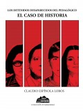 El caso de historia