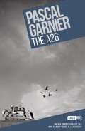 The A26: Shocking, hilarious and poignant noir