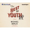 The Best of Youth (Unabridged)