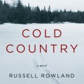 Cold Country (Unabridged)