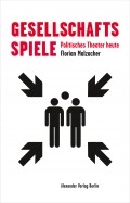 Gesellschaftsspiele