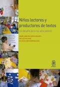 Niños lectores y productores de textos