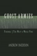 Ghost Armies