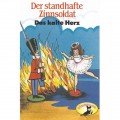 Hans Christian Andersen / Wilhelm Hauff, Der standhafte Zinnsoldat / Das kalte Herz