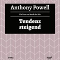 Tendenz steigend - Ein Tanz zur Musik der Zeit, Band 2 (Ungekürzte Lesung)