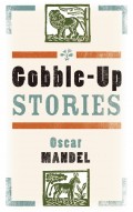 Gobble-Up Stories