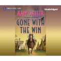 Gone with the Win - A Bed and Breakfast Mystery 28 (Unabridged)
