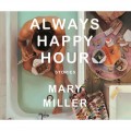 Always Happy Hour (Unabridged)