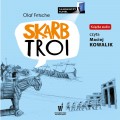 Skarb Troi