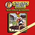 Captain Blitz und seine Freunde, Folge 9: Der Ausreißer