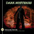 Dark Mysteries, Folge 14: Tödliche Träume