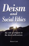 Deism and Social Ethics