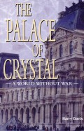 The Palace of Crystal