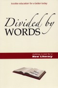 Divided By Words