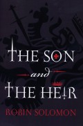 The Son and The Heir