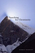 Searching For Christianity