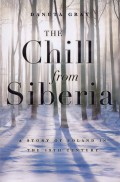 The Chill From Siberia