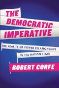 The Democratic Imperative