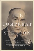 The Compleat Surgeon
