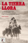 La tierra llora