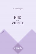 Hijo del viento