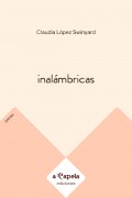 Inalámbricas