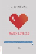 Match Love 2.0