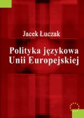 Polityka językowa Unii Europejskiej