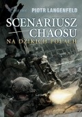 Scenariusz chaosu