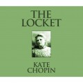 The Locket (Unabridged)