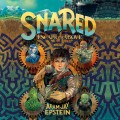 Snared - Wily Snare 1 (Unabridged)