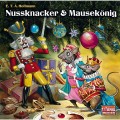 Nussknacker & Mausekönig - Titania Special Folge 6