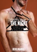 The Night