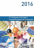 2nd Compass to Europe's Innovative Chemical Companies