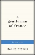 A Gentleman of France