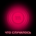 Ведущие подкаста «Что случилось» говорят с Кристиной Сафоновой, Максимом Солоповым и Иваном Колпаковым о деле «Сети»