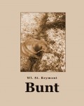 Bunt